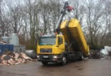 Bild3